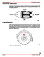 Mercury MerCruiser GM V8 GM V8 454 CID 7.4L And 502 Cid 8.2L Marine ...