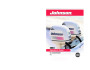 2004 Johnson 55 hp WPL 2-Stroke Outboard Owners Manual page 1